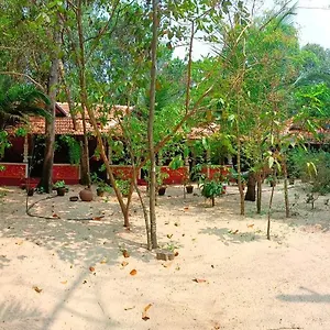 Abba Marari & Mararikulam Homestay